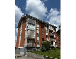 Aste giudiziarie immobiliari online - 3.0