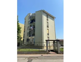 Aste giudiziarie immobiliari online - 1.0