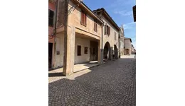 Aste giudiziarie immobiliari online - 7.0