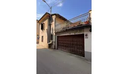 Aste giudiziarie immobiliari online - 12.0