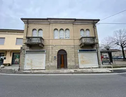 Aste giudiziarie immobiliari online - 3.0