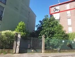 Aste giudiziarie immobiliari online - 3.0