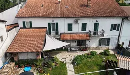 Aste giudiziarie immobiliari online - 7.0