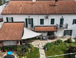 Aste giudiziarie immobiliari online - 7.0