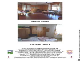 Aste giudiziarie immobiliari online - 12.0