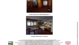 Aste giudiziarie immobiliari online - 11.0