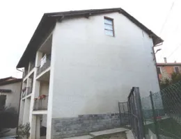 Aste giudiziarie immobiliari online - 3.0