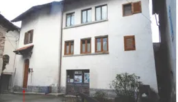 Aste giudiziarie immobiliari online - 6.0