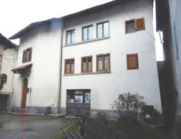 Aste giudiziarie immobiliari online - 7.0