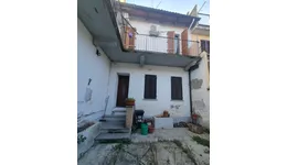 Aste giudiziarie immobiliari online - 6.0