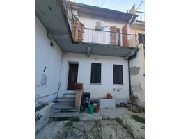 Aste giudiziarie immobiliari online - 1.0