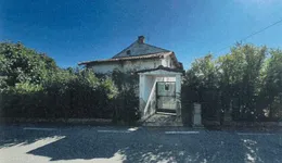 Aste giudiziarie immobiliari online - 2.0