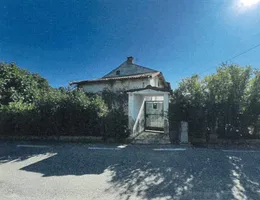 Aste giudiziarie immobiliari online - 10.0