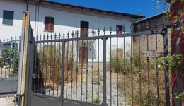 Aste giudiziarie immobiliari online - 4.0