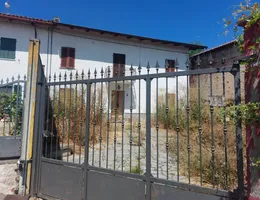 Aste giudiziarie immobiliari online - 10.0