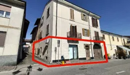 Aste giudiziarie immobiliari online - 8.0