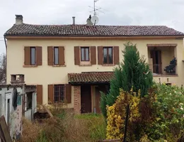 Aste giudiziarie immobiliari online - 7.0