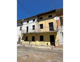 Aste giudiziarie immobiliari online - 8.0