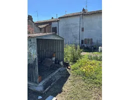 Aste giudiziarie immobiliari online - 12.0