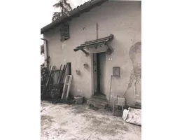 Aste giudiziarie immobiliari online - 3.0