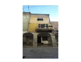 Aste giudiziarie immobiliari online - 3.0