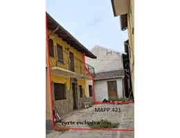 Aste giudiziarie immobiliari online - 1.0