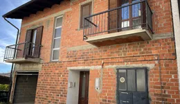 Aste giudiziarie immobiliari online - 3.0