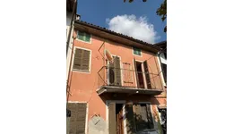 Aste giudiziarie immobiliari online - 2.0