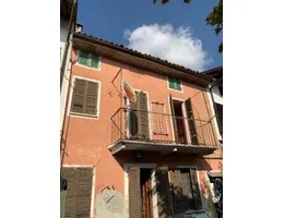 Aste giudiziarie immobiliari online - 2.0