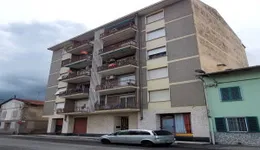 Aste giudiziarie immobiliari online - 1.0