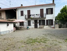 Aste giudiziarie immobiliari online - 3.0