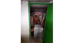 Aste giudiziarie immobiliari online - 12.0