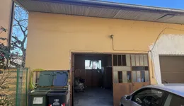 Aste giudiziarie immobiliari online - 1.0