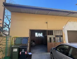 Aste giudiziarie immobiliari online - 1.0