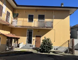 Aste giudiziarie immobiliari online - 7.0
