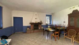 Aste giudiziarie immobiliari online - 6.0