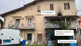 Aste giudiziarie immobiliari online - 9.0