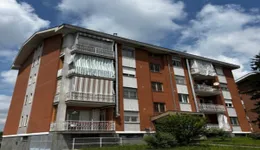 Aste giudiziarie immobiliari online - 1.0