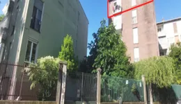 Aste giudiziarie immobiliari online - 12.0