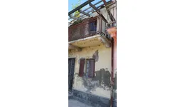 Aste giudiziarie immobiliari online - 3.0