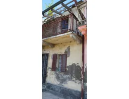 Aste giudiziarie immobiliari online - 3.0