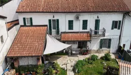 Aste giudiziarie immobiliari online - 4.0