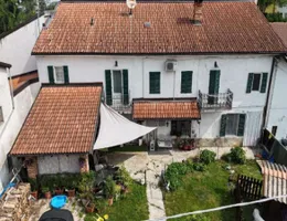 Aste giudiziarie immobiliari online - 12.0