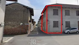 Aste giudiziarie immobiliari online - 5.0