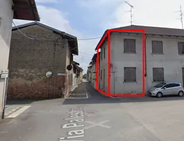 Aste giudiziarie immobiliari online - 3.0