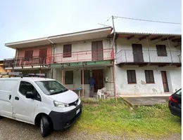 Aste giudiziarie immobiliari online - 6.0