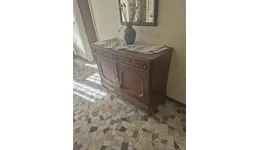 Aste giudiziarie mobiliari online - 1.0