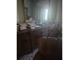 Aste giudiziarie mobiliari online - 2.0