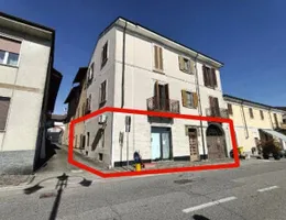 Aste giudiziarie immobiliari online - 6.0