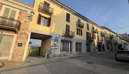 Aste giudiziarie immobiliari online - 1.0